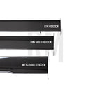 Ridgeline Motorsport M235iR/M240iR Racing Wing-13