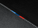 G20 3 Series, G80 M3 M Performance Floor Mats Set-4