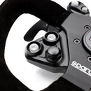 Madtrace® GEN2 PODIUM LINE Racing Steering Wheel System For HONDA FL5 Chassis-5