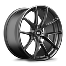APEX Wheels 21 Inch VS-5RX for BMW 5x112-3