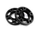 Wheel Spacers for E & F Series BMWs-11