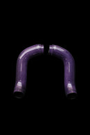 Project Gamma BMW M8 | M5 (F90/F91/F92/F93) CARBON FIBER INTAKES AND FILTERS-7