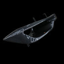 Project Gamma BMW F30 HEADLIGHT DELETE-3