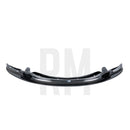 Ridgeline Motorsport E9X M3 GT4 V2 (Shorter Version) Front Splitter-1