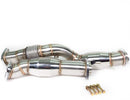 ARM S58 DOWNPIPES - G80 M3 G82/G83 M4-1