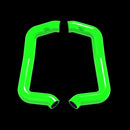 Project Gamma BMW M8 | M5 (F90/F91/F92/F93) INTAKES AND FILTERS-12