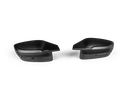 Akrapovic 2021+ BMW (G87) M2, (G80) M3 & (G82) M4 Mirror Cap Set-2