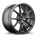 APEX Wheels 17 Inch VS-5 for BMW 5x120-4