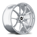 APEX Wheels 21 Inch VS-5RX for BMW 5x112-2
