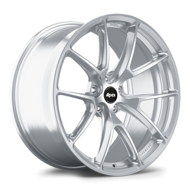 APEX Wheels 20 Inch VS-5RX for BMW 5x112 - 0