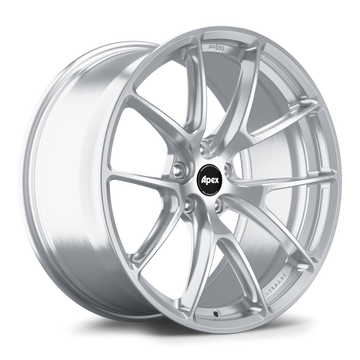 APEX Wheels 20 Inch VS-5RX for BMW 5x112 - 0