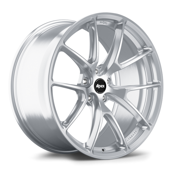 APEX Wheels 21 Inch VS-5RX for BMW 5x112