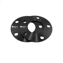 Wheel Spacers for E & F Series BMWs-7