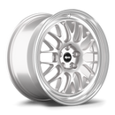 APEX Wheels 17 inch ML-10RT Wheels for BMW 5X120-3