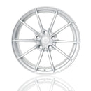 Titan 7 T-P10 Forged 10 Spoke-2