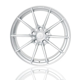 Titan 7 T-P10 Forged 10 Spoke - 0