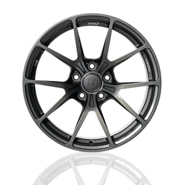 Titan 7 T-P5 Forged Split 5 Spoke