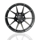 Titan 7 T-P5 Forged Split 5 Spoke-10