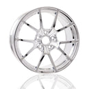 Titan 7 T-P5 Forged Split 5 Spoke-5