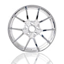 Titan 7 T-P5 Forged Split 5 Spoke-4