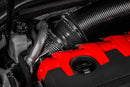 Eventuri Audi 8V RS3 / 8Y Non-US / 8S TTRS - LHD Carbon Turbo Inlet-5