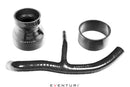 Eventuri Audi 8Y RS3 Black Carbon Intake System-9