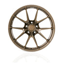 Titan 7 T-P5 Forged Split 5 Spoke-3