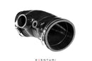 Eventuri FK8 Civic Type-R Black Carbon Intake System - V2-11