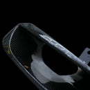 Project Gamma BMW F30 HEADLIGHT DELETE-4