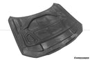 Darwin PRO 2021-UP BMW M3 G80 G81 M4 G82/G83 CL Dry Double Carbon Fiber Style Hood[Made To Order]-2