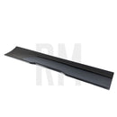 Ridgeline Motorsport M235iR/M240iR Racing Wing-2