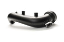 MMX Performance BMW E-Chassis N54 Charge Pipe-2