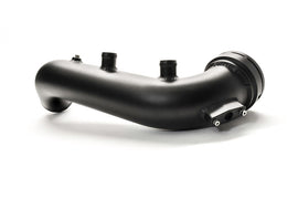 MMX Performance BMW E-Chassis N54 Charge Pipe - 0