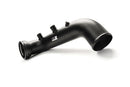 MMX Performance BMW E-Chassis N54 Charge Pipe-1