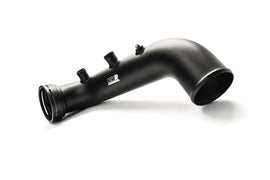 MMX Performance BMW E-Chassis N54 Charge Pipe