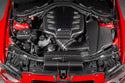 Eventuri BMW E9X M3 Carbon Duct Set