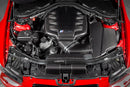 Eventuri BMW E9X M3 Carbon Duct Set - Matte-11