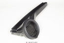 Eventuri Audi 8Y S3 / 8S TTS Black Carbon Intake System-6