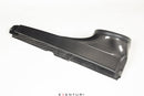 Eventuri Audi 8Y S3 / 8S TTS Black Carbon Intake System-5