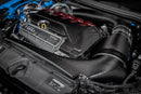 Eventuri Audi 8Y RS3 Black Carbon Intake System-3