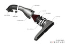 Eventuri Audi 8Y S3 / 8S TTS Black Carbon Intake System-2