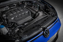 Eventuri VW MK8 Golf R / Clubsport Black Carbon Intake System-9