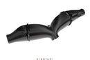 Eventuri Porsche 991 991.2 GT3 RS Black Carbon Intake System-13