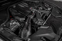 Eventuri BMW F90 M5 / F9X M8 Black Carbon Intake System - V2