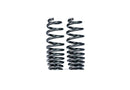 MMX Performance G8X M3 / M4 Lowering Spring Set-3