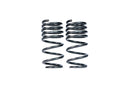 MMX Performance G8X M3 / M4 Lowering Spring Set-4