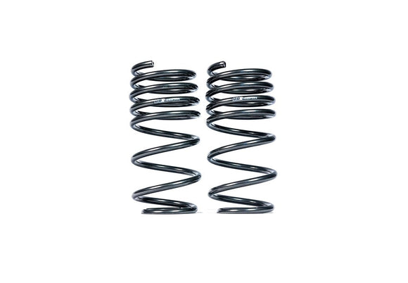 MMX Performance G8X M3 / M4 Lowering Spring Set