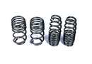 MMX Performance G8X M3 / M4 Lowering Spring Set-2
