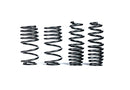 MMX Performance G8X M3 / M4 Lowering Spring Set-1