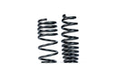 MMX Performance G8X M3 / M4 Lowering Spring Set-12